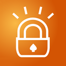 Anti Theft Phone Alarm APK