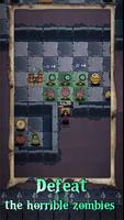 Zombie Invasion: Plant Defense スクリーンショット 2