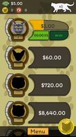 Cat Breeder Clicker 포스터