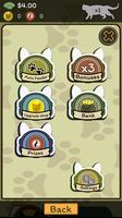 Cat Breeder Clicker 스크린샷 1