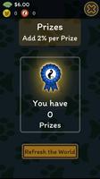 Cat Breeder Clicker 스크린샷 2