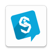 Sag Connect