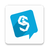 Sag Connect ไอคอน