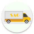 SAG