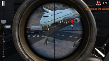 New Sniper Games - New Sniper Shooting 2020 syot layar 1