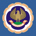 ICAI Gurugram