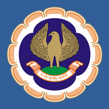 ICAI Gurugram
