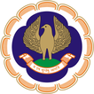 ICAI Jabalpur