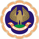 ICAI Jabalpur APK