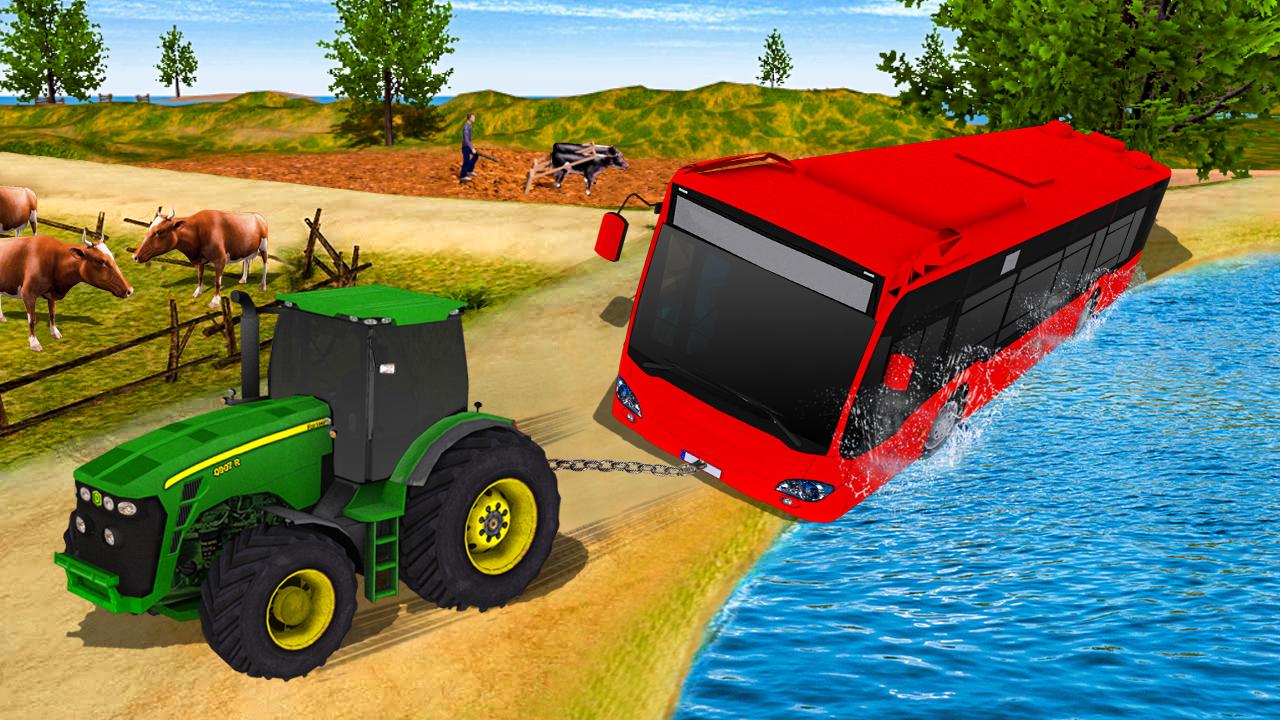 Tractor Pull Game Download For Android Tractor Pull Game Download For Android