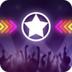 Rave Star - l'ultime jeu pour 