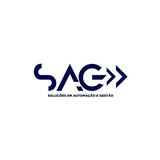 sagapp APK