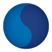Sagia icon