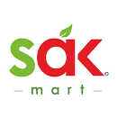 Sakmart APK