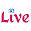 APK Live TV Pro