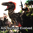 Ark Survival Evolved guide & tips