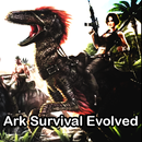 Ark Survival Evolved guide & tips APK