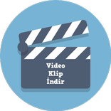 HD Video İndirme Programı