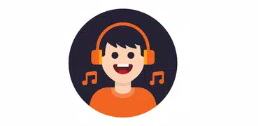 SoyCa-サウンドとクリップ