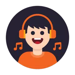 SoyCa-サウンドとクリップ アプリダウンロード