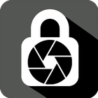 Touch Lock Screen - Thiết lập bảo mật qua hình ảnh biểu tượng