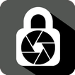 Touch Lock Screen - 触摸锁屏、方便的图片、超强的密码