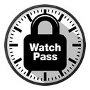 Watch password - Easy & strong APK