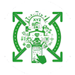 Sakoooon icon