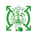 Sakoooon APK