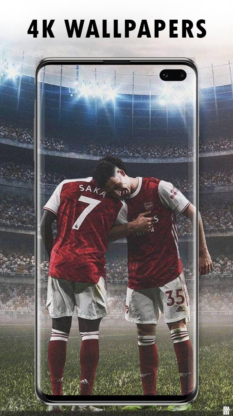 Bukayo Saka Wallpaper HD 2023 APK for Android Download Bukayo Saka Wallpaper HD 2023 APK for Android Download