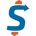 SakaGo