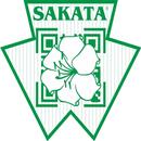 Sakata Seed QR Code Scanner APK