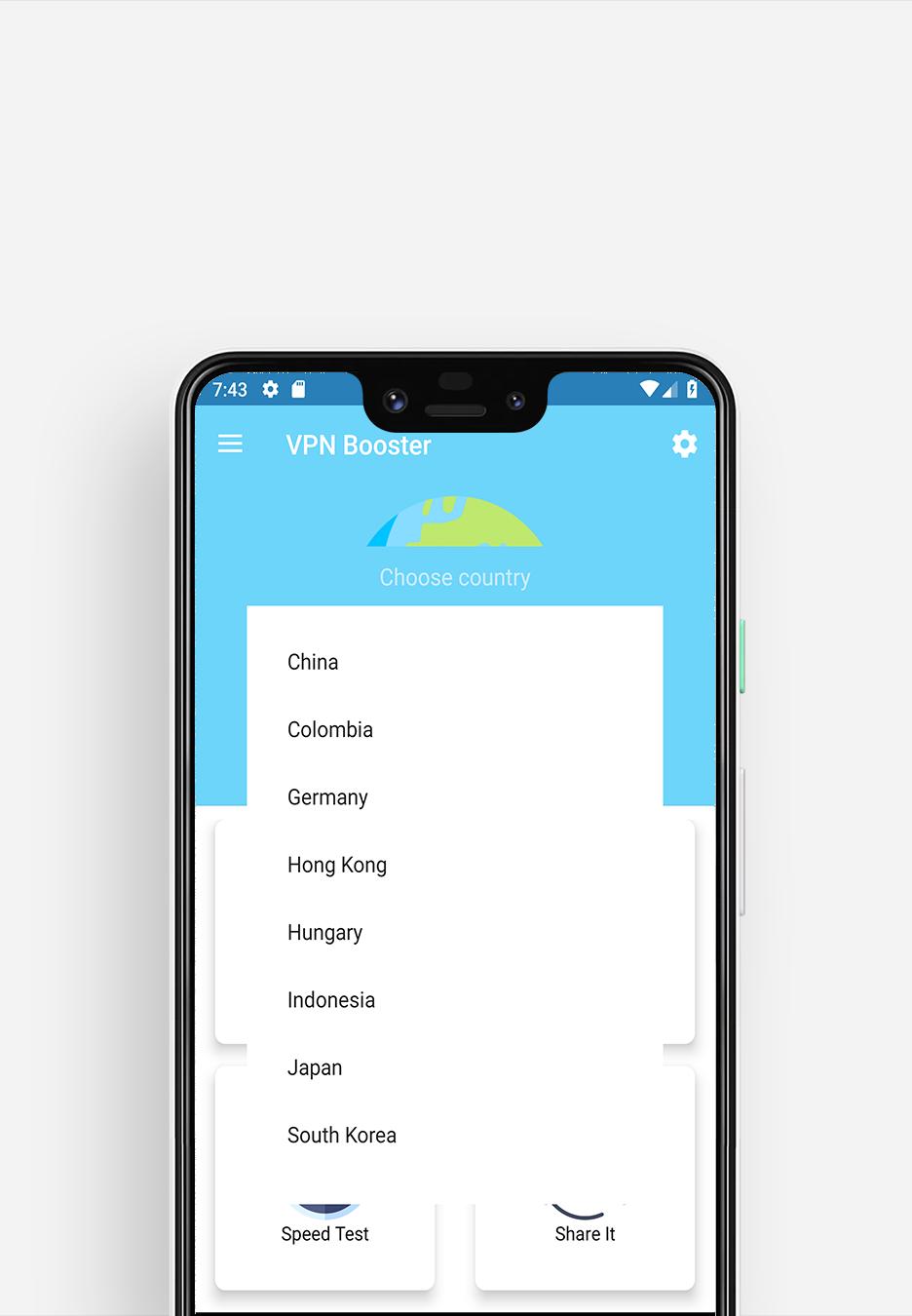 risiko scarica gratis italiano