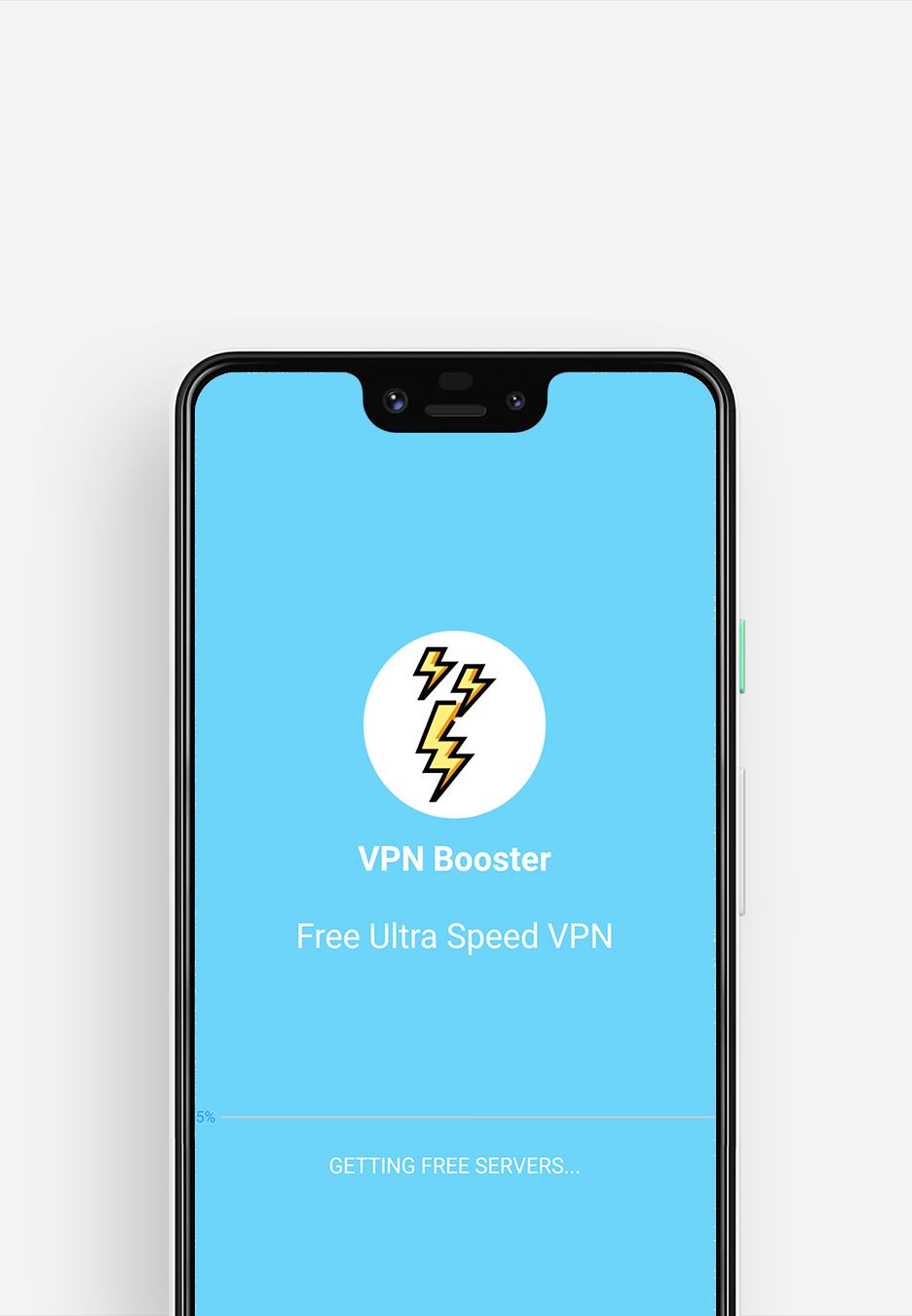 risiko scarica gratis italiano