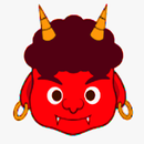 도깨비 키우기 쿠폰 APK
