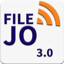 파일조(FileJo) – 최신영화/드라마/동영상/만화 APK