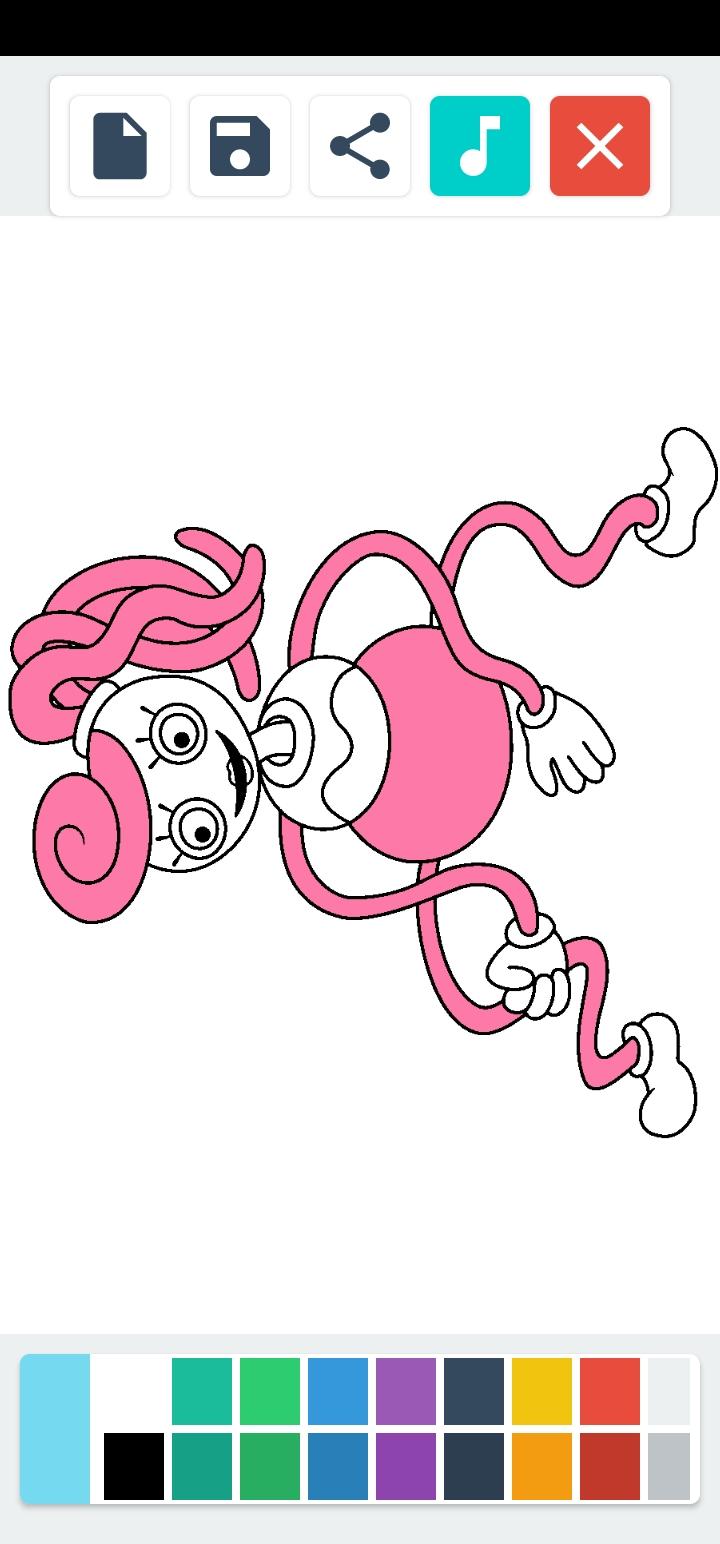 mommy-long-legs-coloring-pages-for-kids-100-free-print-or-download
