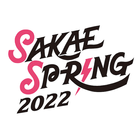 SAKAE SP-RING アイコン
