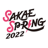 SAKAE SP-RING APK