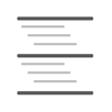 txt-maker: Twórz pliki .txt aplikacja