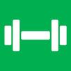 Team-Fit APK