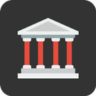 Rutgers Sakai Mobile biểu tượng