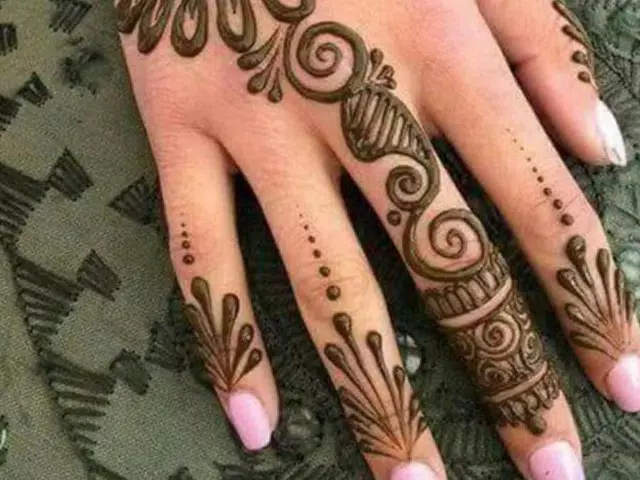 Mehndi Design Wallpaper APK for Android Download Mehndi Design Wallpaper APK for Android Download