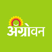 Agrowon APK