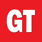 Gomantak Times-icoon