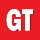 Gomantak Times biểu tượng