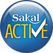 Sakal Active
