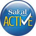 Sakal Active