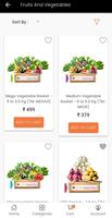 Sevenmantras Screenshot 1