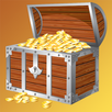 Подземелье Минада APK
